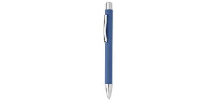 Olympia Recycled Paper Pen
