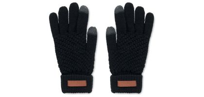 RPET Tactile Gloves