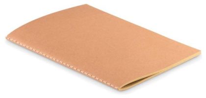 Mid Paper Book