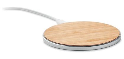 Wirepad Charger