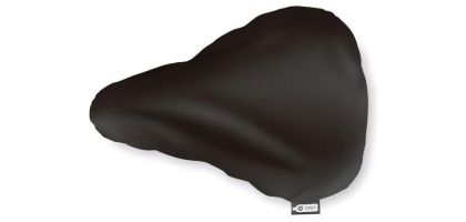 RPET Saddle Cover
