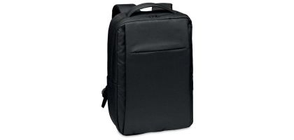 RPET Laptop Computer Backpack