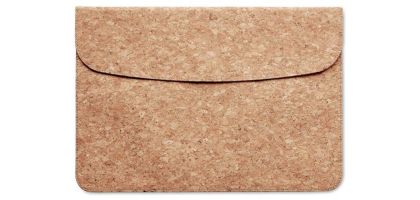 Cork 14 Inch Laptop Bag