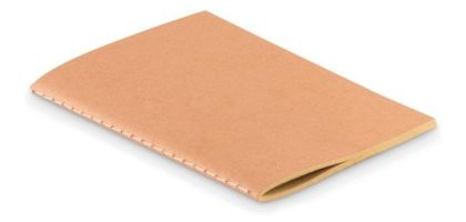 Mini Paper Book