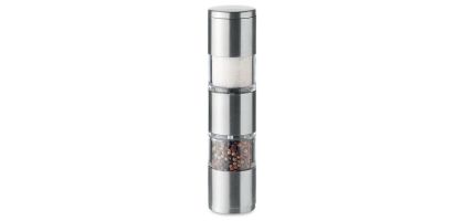 2-in-1 combi mill