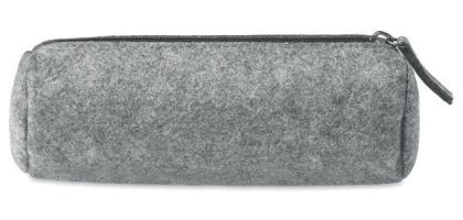 Pex Pencil Case