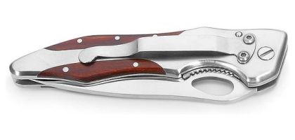 Lawrence Pocket Knife
