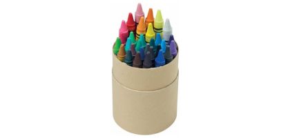 Crayon