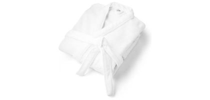 Ruffalo Bathrope