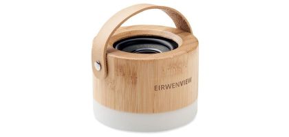 Duma Wireless Speaker