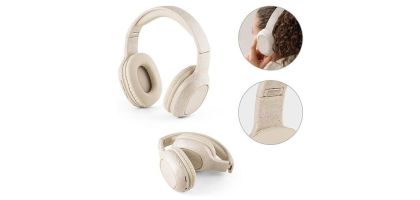 Feynman Foldable Wireless Headphones