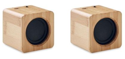 Audio Set