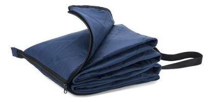 Grady Foldable Picnic Blanket
