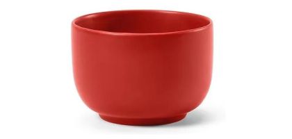 Gelo Bowl