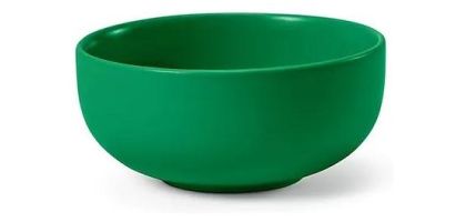 Okee Bowl