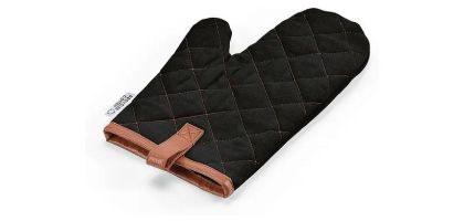 Basq Kitchen Glove