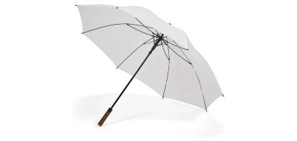 Aretha 32" Golf Umbrella