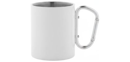 Odisha Subo thermo mug