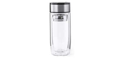 330ml Insulated Cup - Guillem