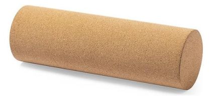 Cork Muscle Roller