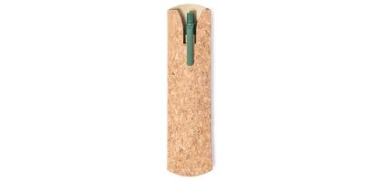 Cork Pen Pouch
