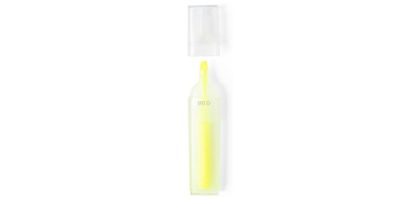 RPET Highlighter