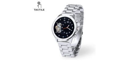 Dant Smart Watch