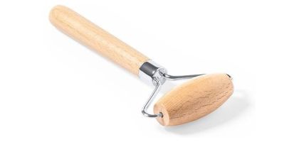 Face massager