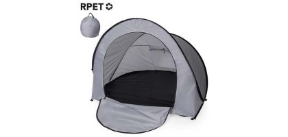 Rebrax RPET Tent