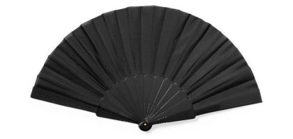 Pumik RPET Hand Fan