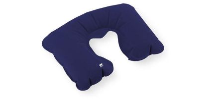 RPET Vildex Travel Pillow