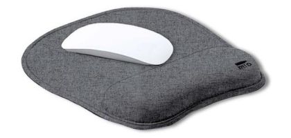 RPET Freila Mousepad