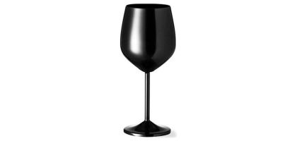 Arlene Cup