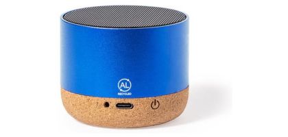 Moore Recycled AL Speaker
