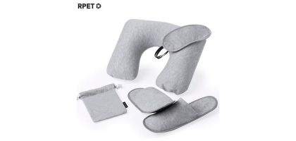 Alkes Travel Set