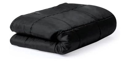 Picnic Blanket Barea