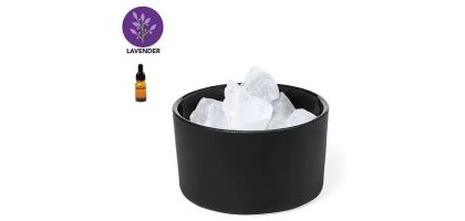 Sarenel Aromatic Diffuser