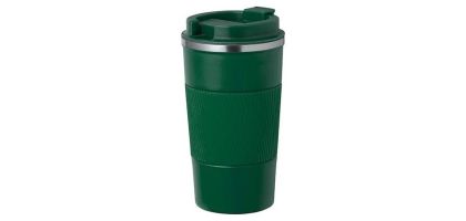 Drury Insulated Travel Cup