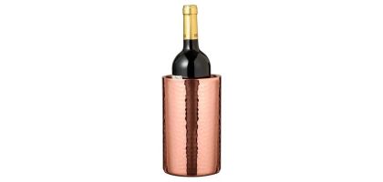 Gibli Copper - Wine cooler