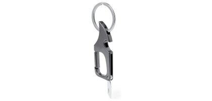Kaizen Multi-Tool Keyring