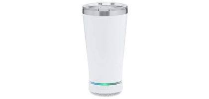 Speaker Tandix Travel Cup