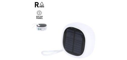 Kompec Solar RCS Speaker