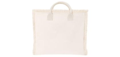 Dinebor Beach Bag