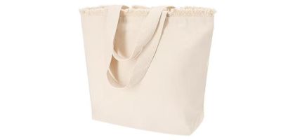 Whistler Beach Bag