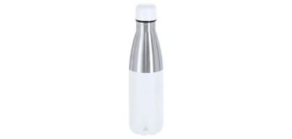Fanox Insulated Drink Bottle
