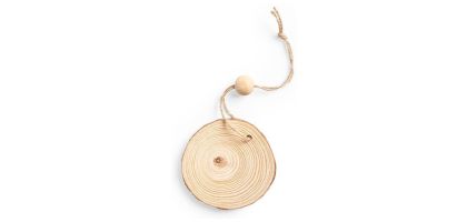 Christmas Decoration Wood Rupol