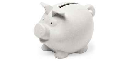 Piggy Bank ES