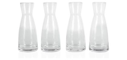 Cava Wine Tasting Kit
