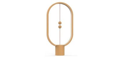 HENG Balance Lamp