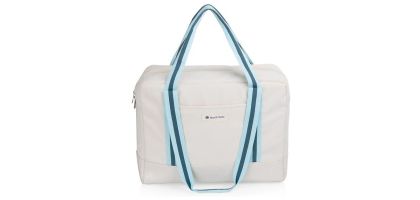Lanikai Beach Bag
